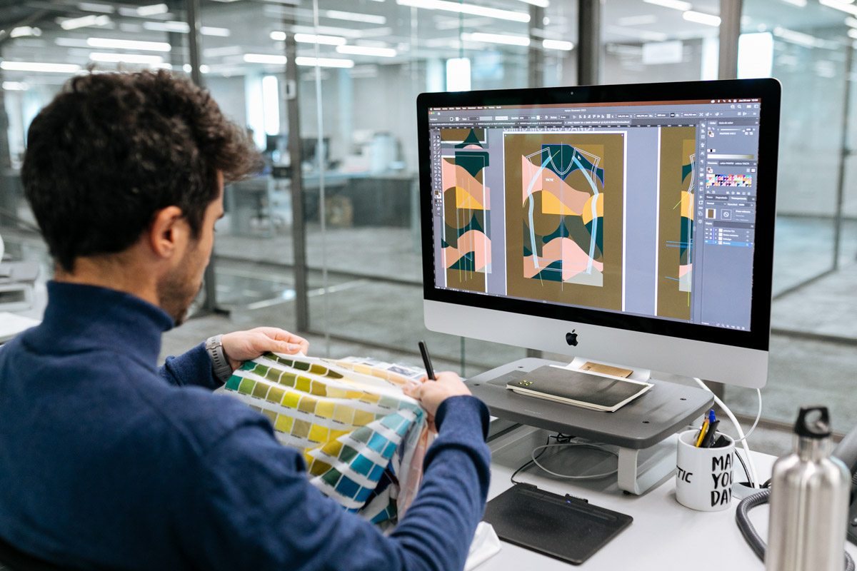 TACTIC_factory_girona_cycling_clothing_31